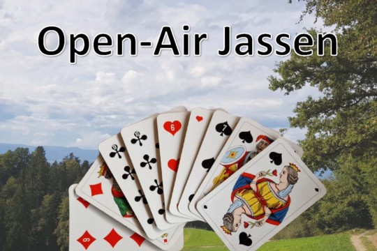 11 Jass-Open-Air 2024_Seite_1.jpg